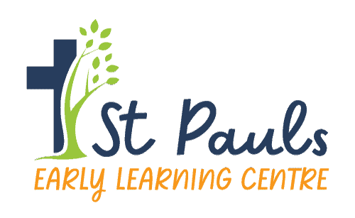 St Pauls Early Learning Centre