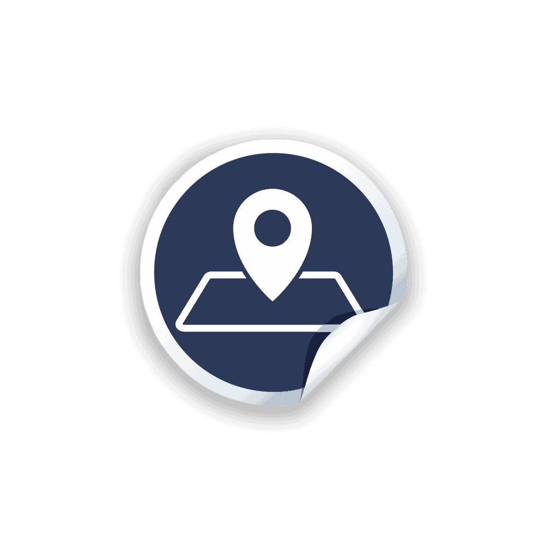 StPauls-ContactUs-map-button